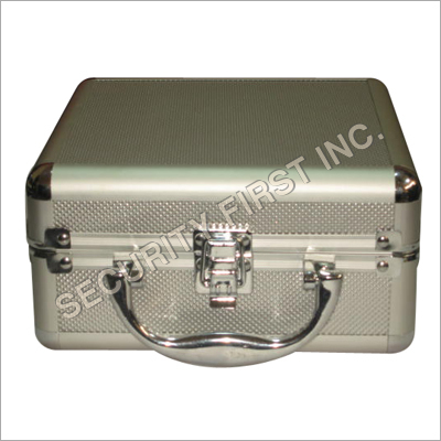 Briefcase