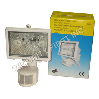 Flood Light