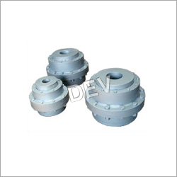 rolling mill machinery manufacturers