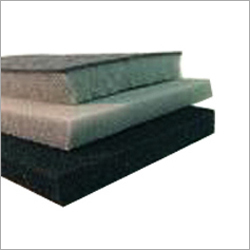 Fire Retardant Foam