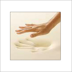 Memory Foam