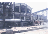 Power & Project Services