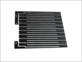 Graphite Heating Elements