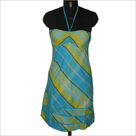 Noodle Strap Tops