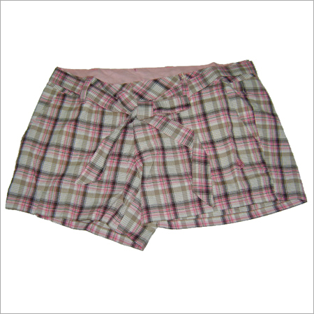 Men's Boxers