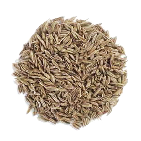 Cumin Seeds