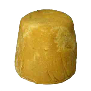Jaggery