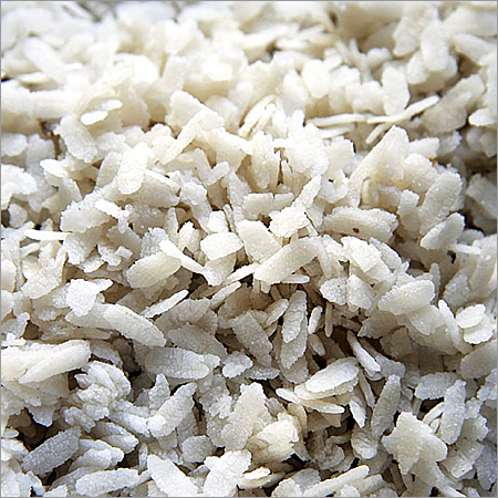 Poha