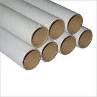 Kraft Paper Tubes