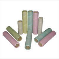 Paper Packaging Tubes