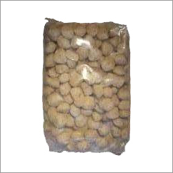 Soyabean Chunks