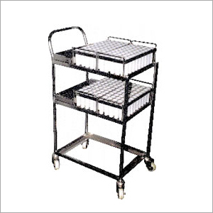 Storage System for Punches & Dies Tooling 6 Drawer