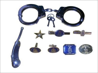Whistle & Lanyard