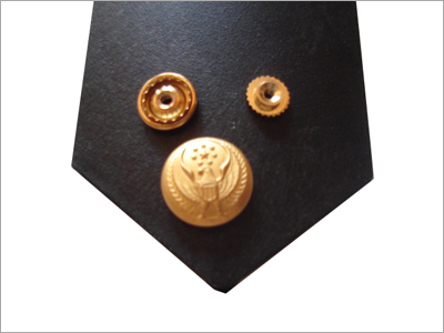 Applet Button