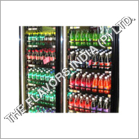 Flavors for Beverage (Non-Alcoholic)
