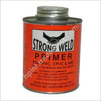 Heavy Duty Primer