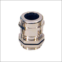 PG Cable Gland