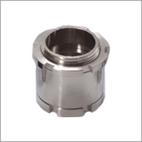 Marine Cable Gland