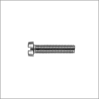 Screws