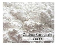 Carbonato de calcio precipitado