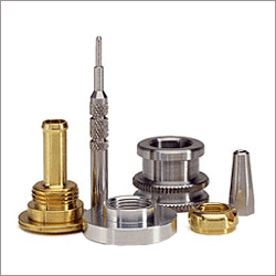 Brass Lock Nuts ,Brass Pressure Adjusters