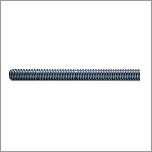 Fasteners