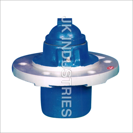 Front Wheel Hub Farmtrack