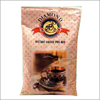 Diamond Coffee Premix