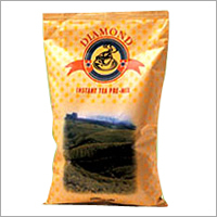 Diamond Tea Premix