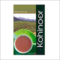 Kohinoor Tea Premix