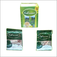 Elaichi Tea Premix