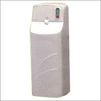 Perfume Dispenser Regular