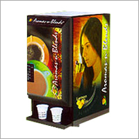 Double Option Regular (DOR)