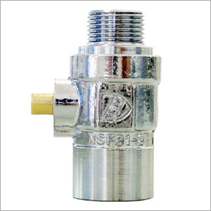 Valve Equipment