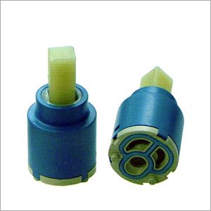 Cartridge Products