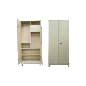 Steel Safe