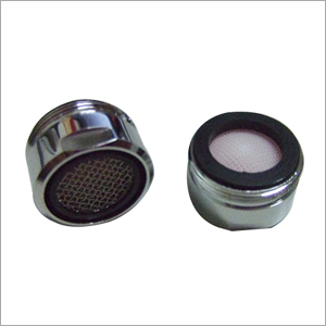 Faucet Aerators Products