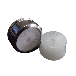 Faucet Aerators Hardware