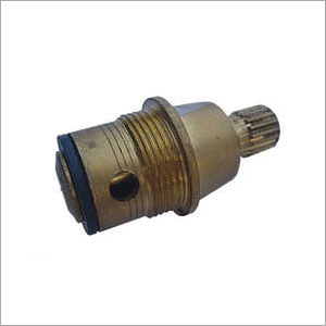Faucet Stems