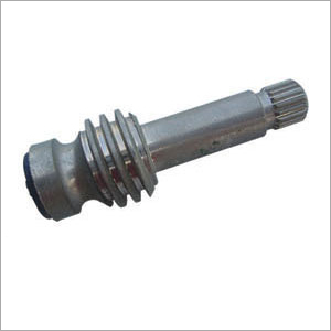Faucet Stem Product