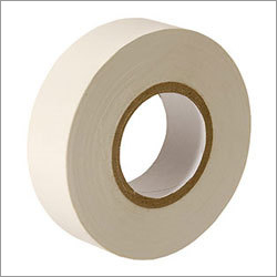 VHB Tissue Tapes