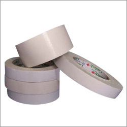 VHB Foam Tapes