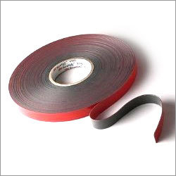 3M Acrylic Foam Tapes
