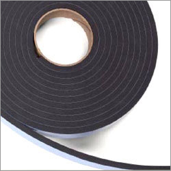 VHB Structural Glazing Tapes