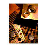 VHB PTFE Tape