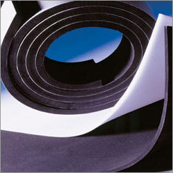 Nitto Denko EPDM Sponge