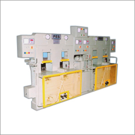 Special and Customised Application