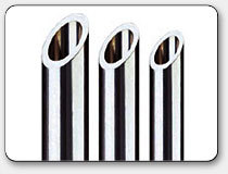High Pressure Seamless Honed Tubes Made From St-51