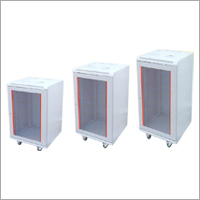 Steel Cabinets