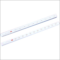 AC Main Channels